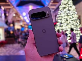 google-pixel-9-pro-has-a-camera-bar-problem…-again