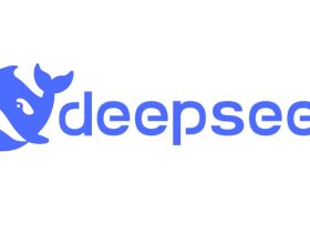 meta-ai-chief-and-others-praise-deepseek’s-open-source-r1-model