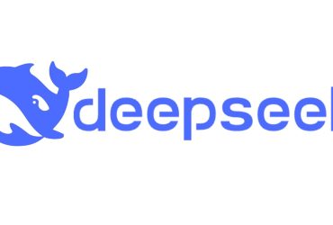 meta-ai-chief-and-others-praise-deepseek’s-open-source-r1-model