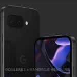 exclusive:-here’s-how-much-the-google-pixel-9a-will-cost