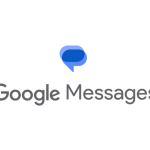 what-google-messages-features-are-rolling-out-[u]