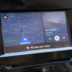 google-just-made-an-irksome-change-to-maps-on-android-auto