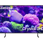 ah-real-deal:-this-65-inch-4k-samsung-tv-is-now-below-$400