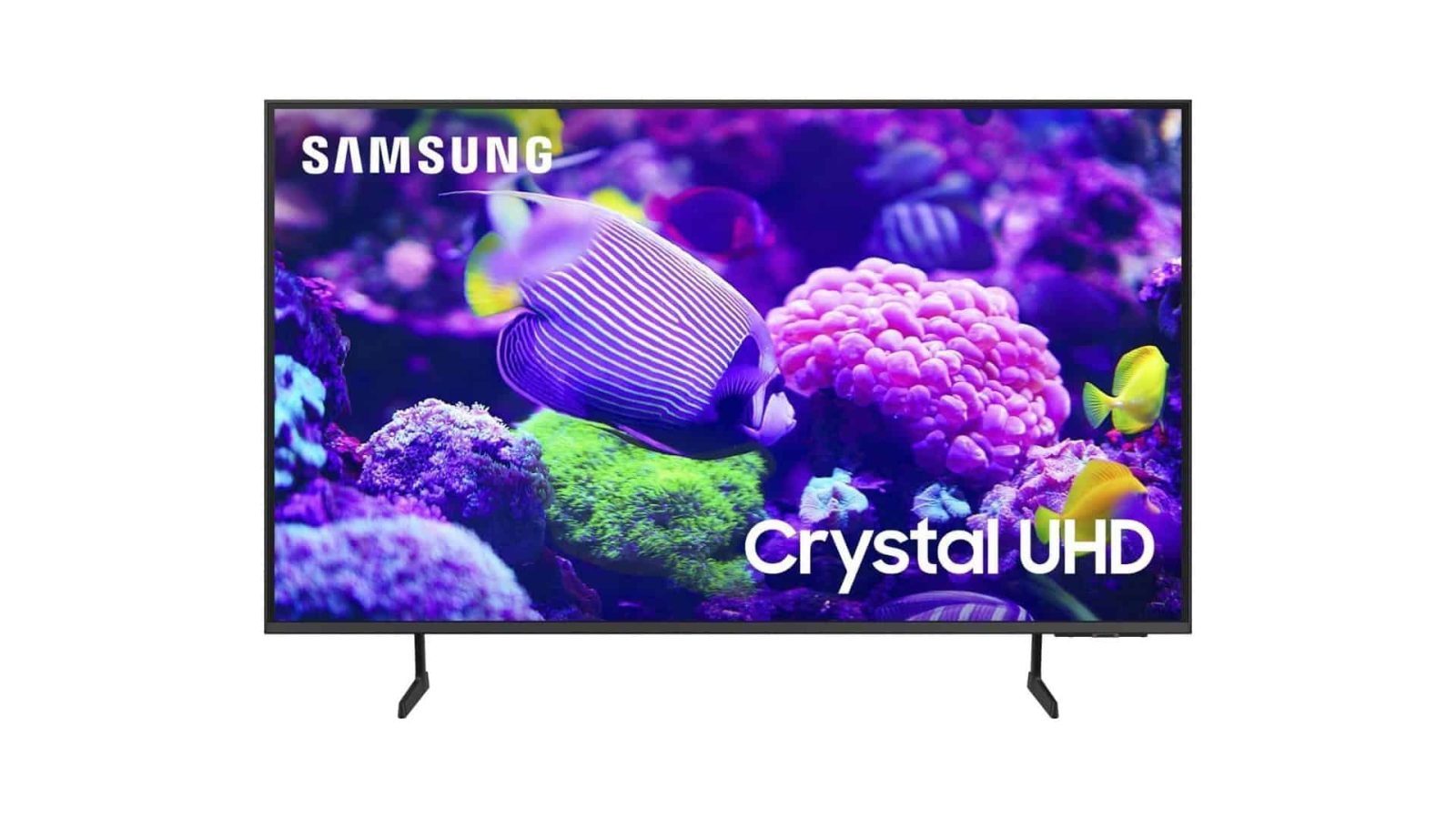 ah-real-deal:-this-65-inch-4k-samsung-tv-is-now-below-$400