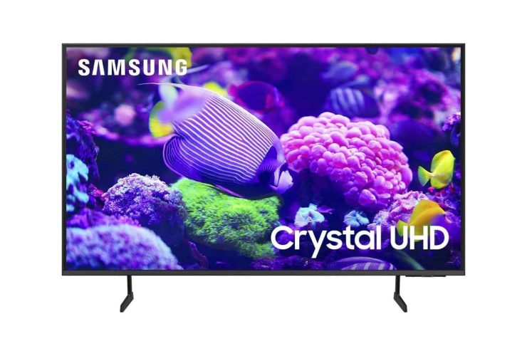 ah-real-deal:-this-65-inch-4k-samsung-tv-is-now-below-$400