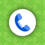 phone-by-google-adding-call-history-filters,-material-3-search-bar