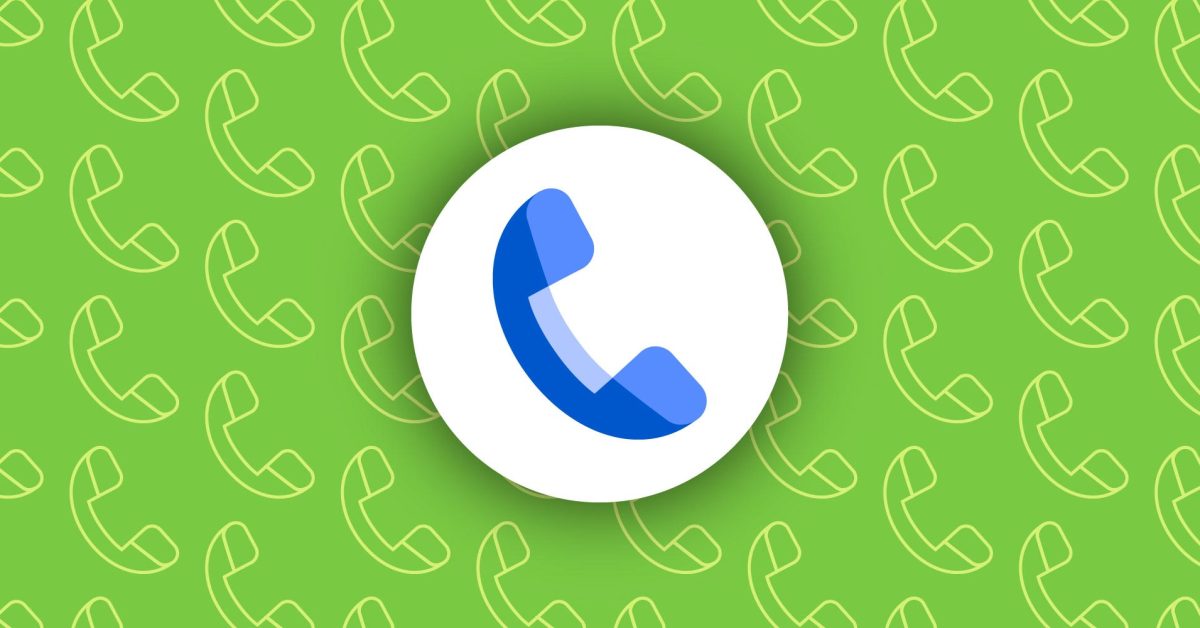 phone-by-google-adding-call-history-filters,-material-3-search-bar