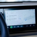 google-maps-update-looks-just-a-little-bit-worse-on-most-android-auto-screens