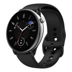 ah-real-deal:-grab-amazfit’s-gtr-mini-smartwatch-for-$70