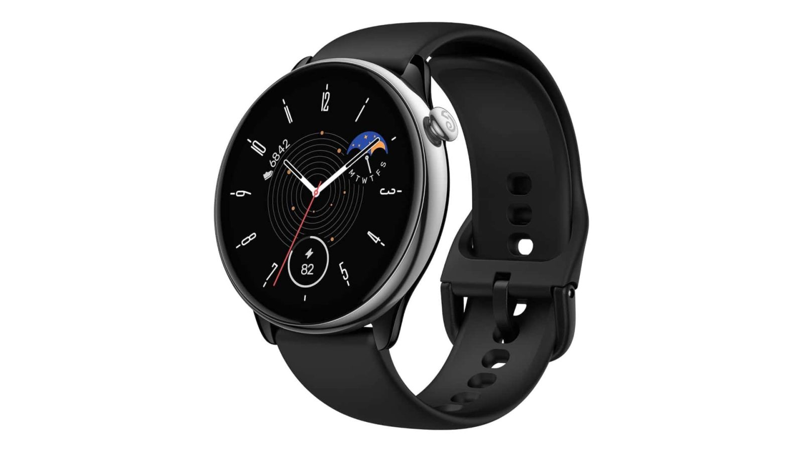 ah-real-deal:-grab-amazfit’s-gtr-mini-smartwatch-for-$70