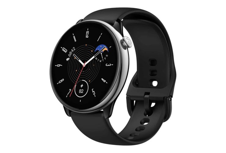 ah-real-deal:-grab-amazfit’s-gtr-mini-smartwatch-for-$70