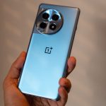 the-oneplus-12r-is-getting-a-walkie-talkie-upgrade-for-when-you’re-off-grid