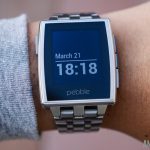 pebble-cements-its-smartwatch-legacy-as-google-shares-source-code-with-the-community