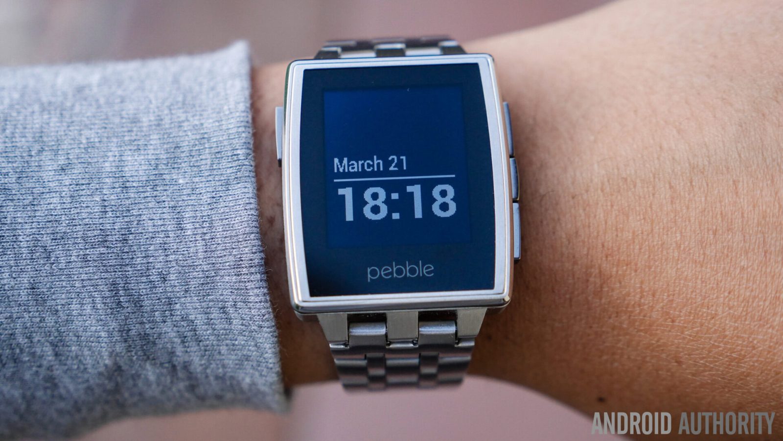 pebble-cements-its-smartwatch-legacy-as-google-shares-source-code-with-the-community