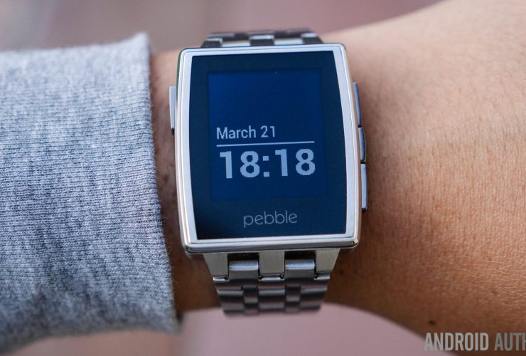 pebble-cements-its-smartwatch-legacy-as-google-shares-source-code-with-the-community