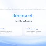 chinese-ai-deepseek-rated-higher-than-chatgpt-on-app-store