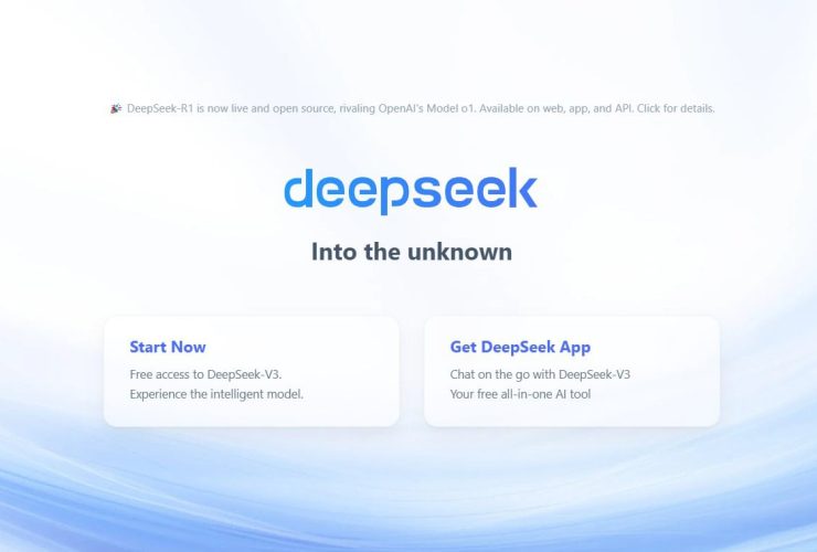 chinese-ai-deepseek-rated-higher-than-chatgpt-on-app-store