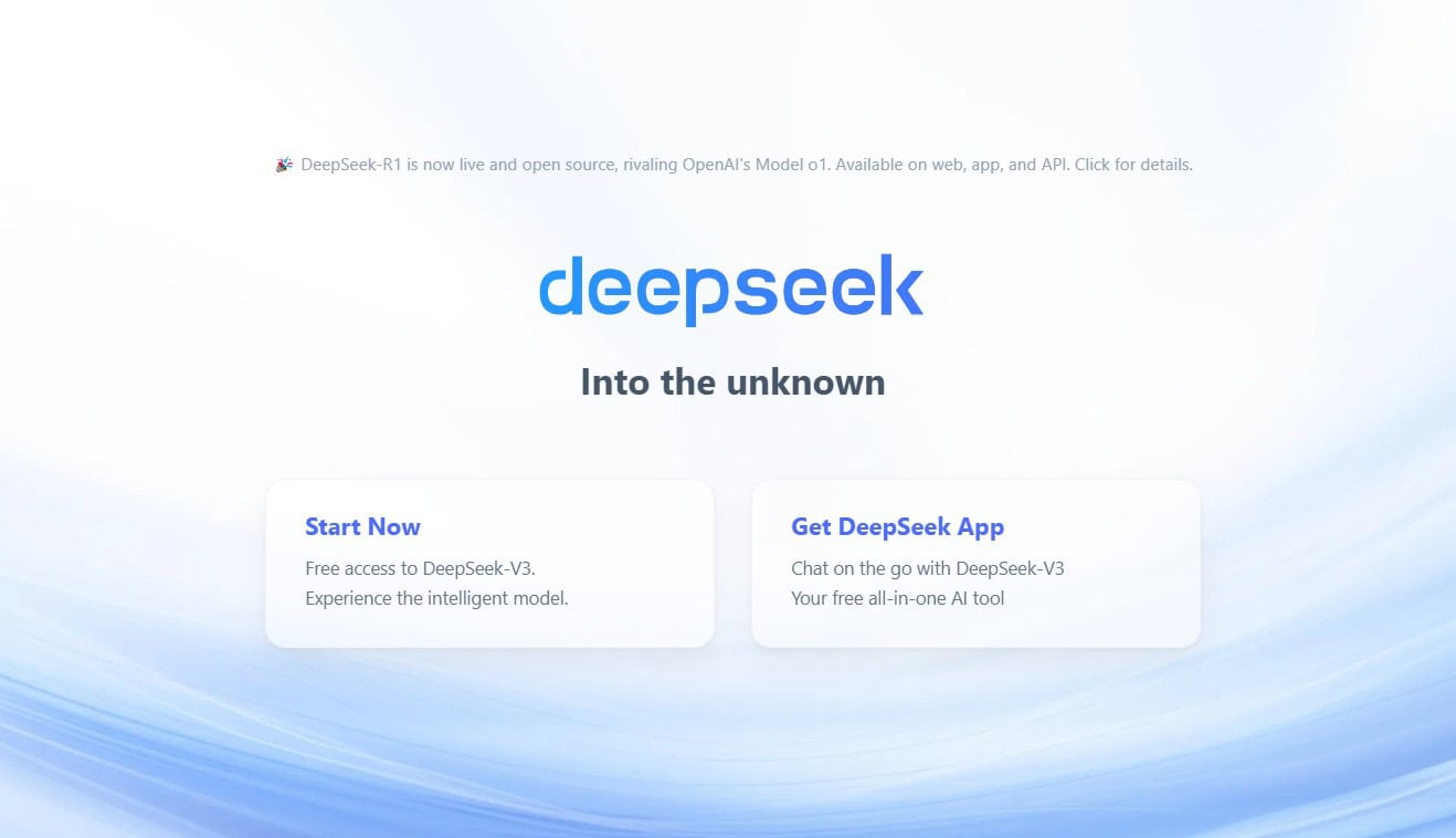 chinese-ai-deepseek-rated-higher-than-chatgpt-on-app-store