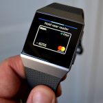 fitbit-has-to-pay-a-$12.25-million-fine-for-overheating-smartwatch-injuries