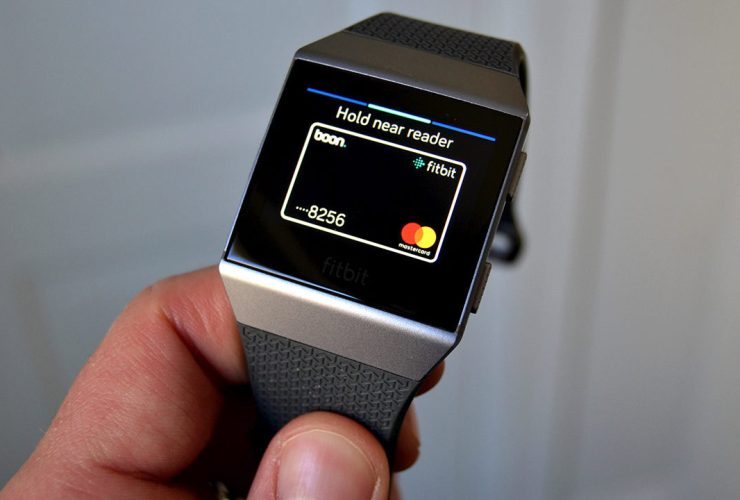 fitbit-has-to-pay-a-$12.25-million-fine-for-overheating-smartwatch-injuries