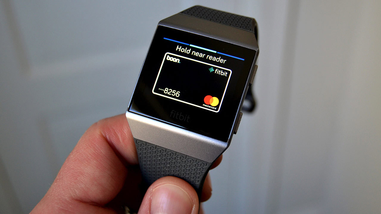 fitbit-has-to-pay-a-$12.25-million-fine-for-overheating-smartwatch-injuries