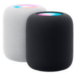 a-smart-speaker-could-be-apple’s-most-significant-2025-product