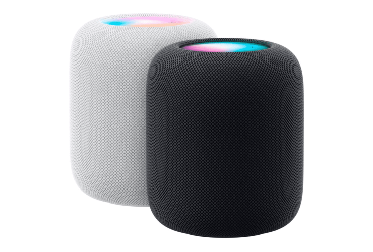 a-smart-speaker-could-be-apple’s-most-significant-2025-product