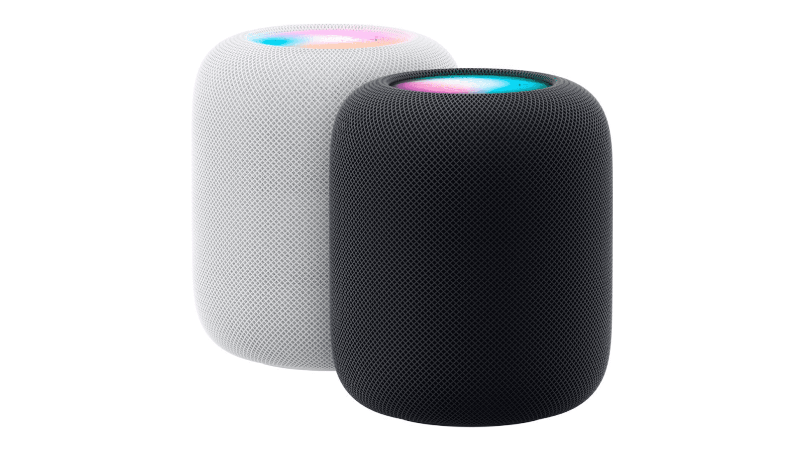 a-smart-speaker-could-be-apple’s-most-significant-2025-product