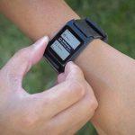 cult-favorite-pebble-is-making-a-comeback-with-a-new-smartwatch