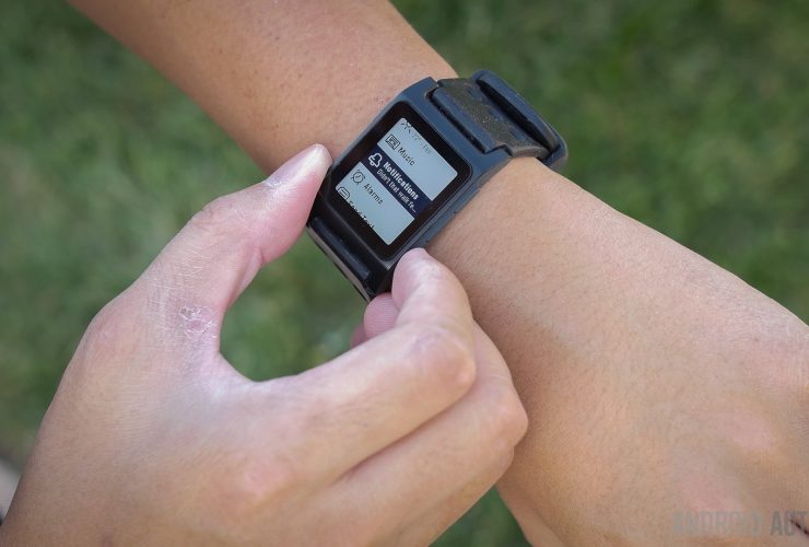 cult-favorite-pebble-is-making-a-comeback-with-a-new-smartwatch