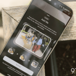 google-on-how-pixel-9’s-add-me-camera-uses-ar,-tpu