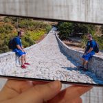 here’s-how-google-brought-add-me’s-photo-composition-magic-to-the-pixel-9