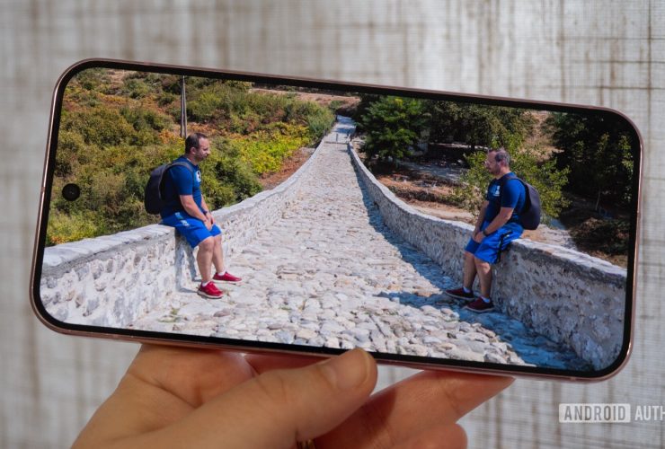 here’s-how-google-brought-add-me’s-photo-composition-magic-to-the-pixel-9