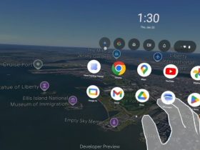 here’s-an-extended-look-at-gemini’s-project-astra-in-android-xr