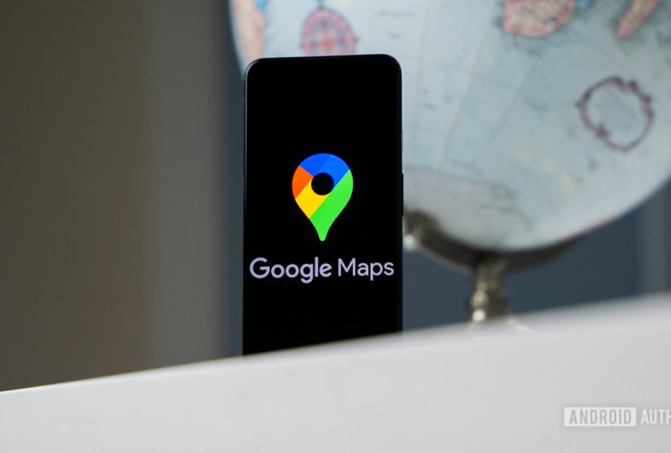 google-maps-will-rename-some-iconic-locations-because-the-us-government-said-so