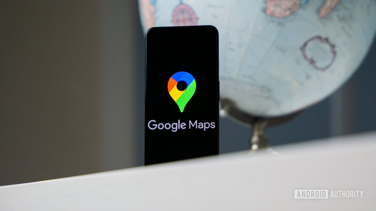 google-maps-will-rename-some-iconic-locations-because-the-us-government-said-so