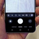 the-galaxy-s25-series-steals-a-handy-video-capture-feature-from-iphones