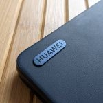 huawei-says-it-will-launch-a-“most-incredible”-product-in-march