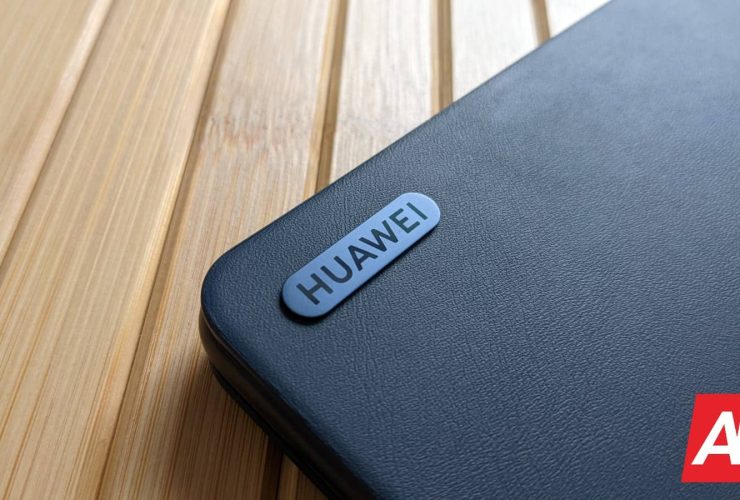 huawei-says-it-will-launch-a-“most-incredible”-product-in-march