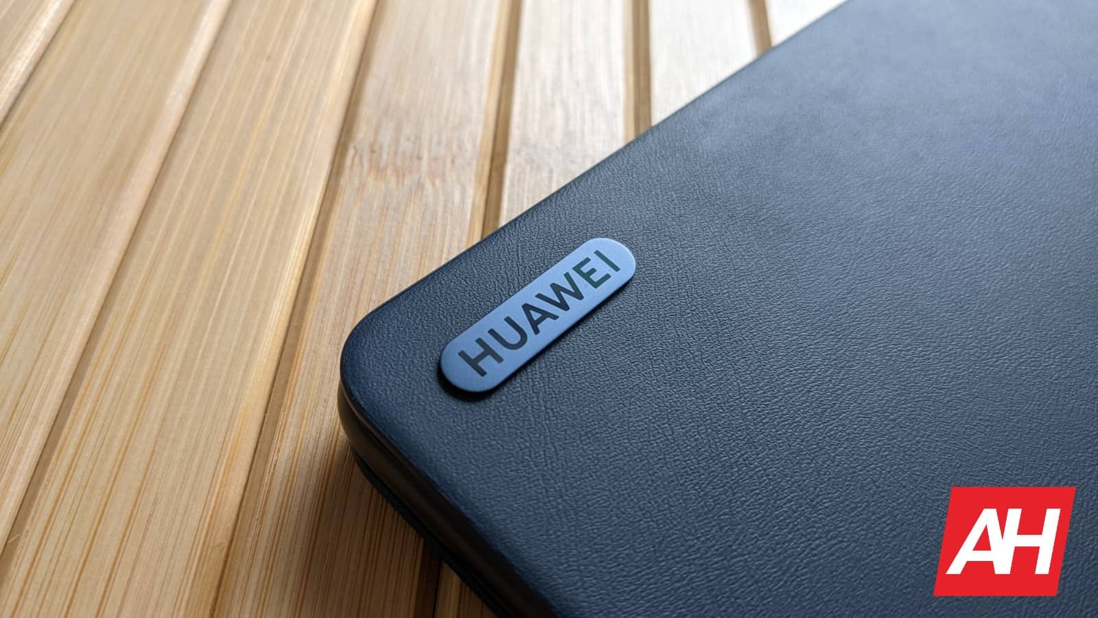 huawei-says-it-will-launch-a-“most-incredible”-product-in-march