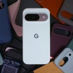 google-pixel-11-rumors:-release-date,-codename,-camera-features,-and-everything-else-we-know-so-far