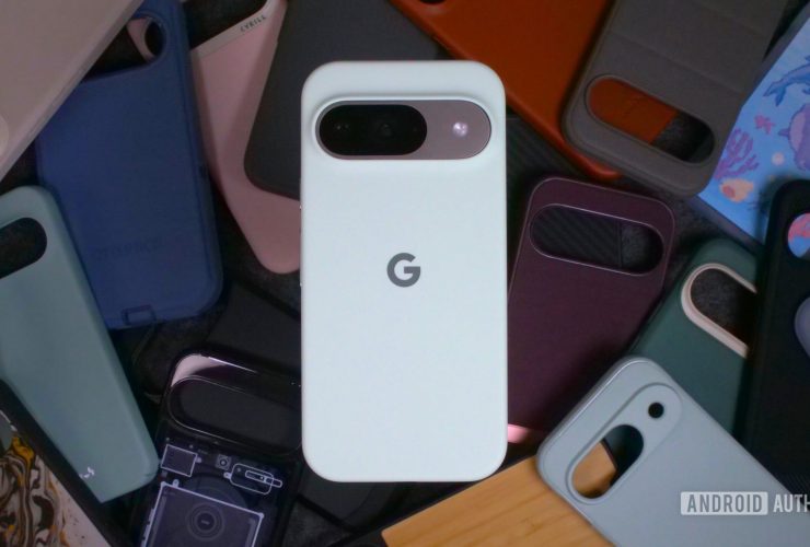 google-pixel-11-rumors:-release-date,-codename,-camera-features,-and-everything-else-we-know-so-far