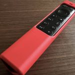 this-3d-printed-case-de-netflixes-your-shield-tv-pro-remote