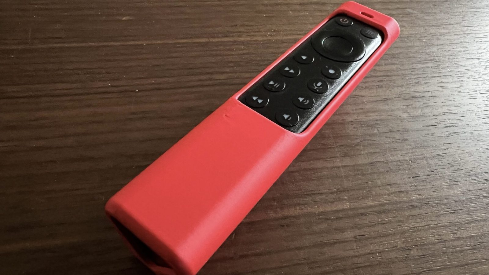 this-3d-printed-case-de-netflixes-your-shield-tv-pro-remote