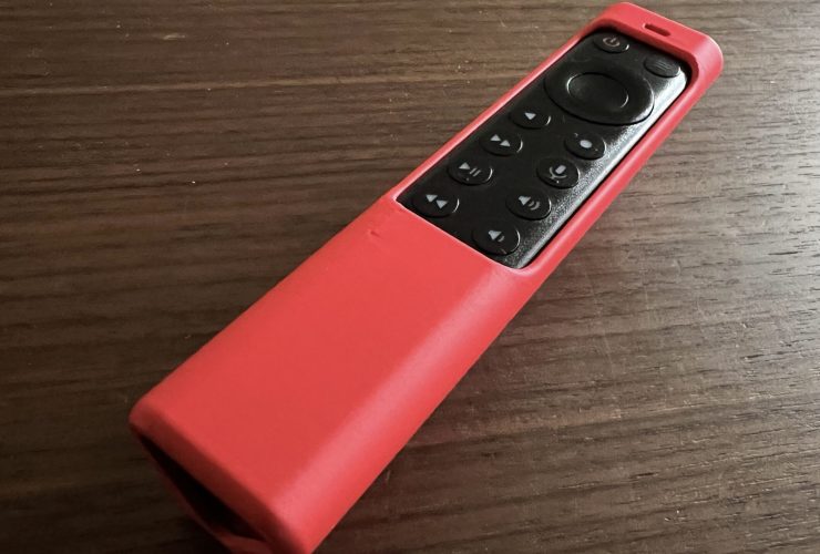 this-3d-printed-case-de-netflixes-your-shield-tv-pro-remote