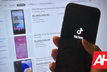 microsoft-in-talks-to-buy-tiktok,-trump-confirms