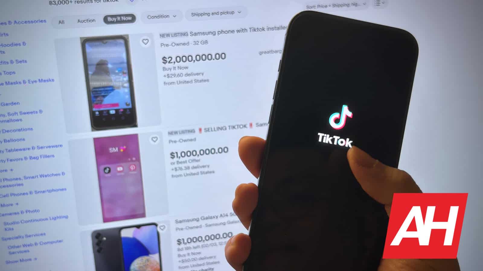 microsoft-in-talks-to-buy-tiktok,-trump-confirms