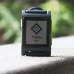 google-has-released-the-source-code-for-the-pebble-smartwatch