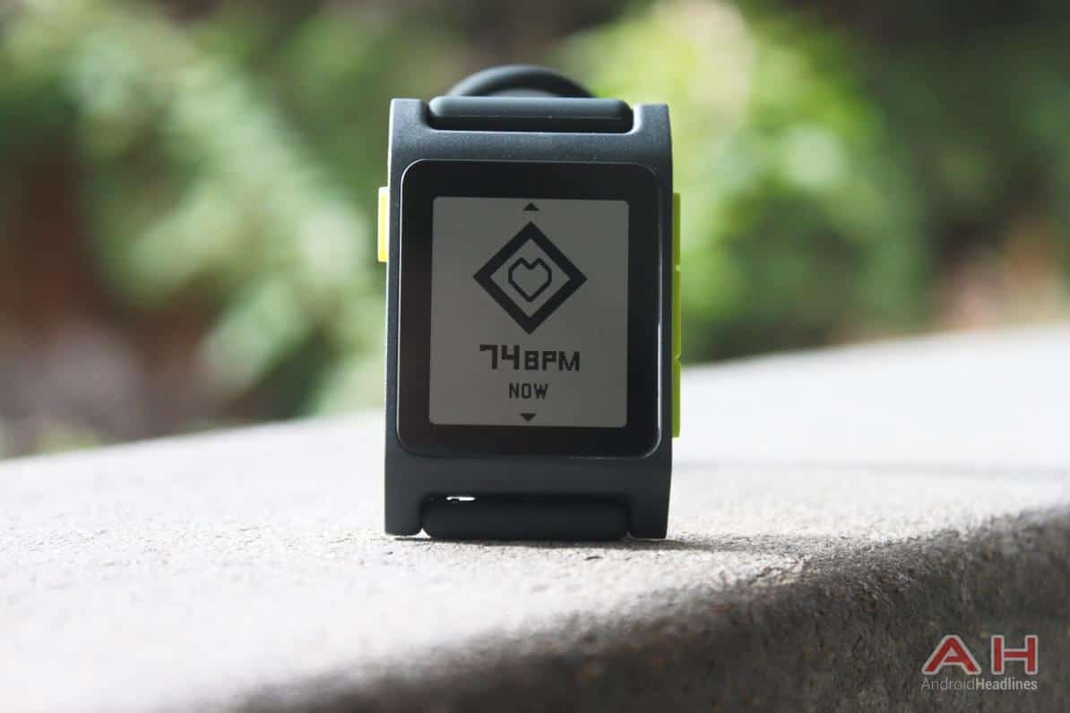 google-has-released-the-source-code-for-the-pebble-smartwatch