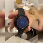 garmin-smartwatches-are-stuck-on-a-‘triangle-of-death,’-and-here’s-a-potential-fix